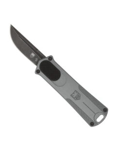 CALIFORNIA OTF 952 GREY DROP NOT SERR