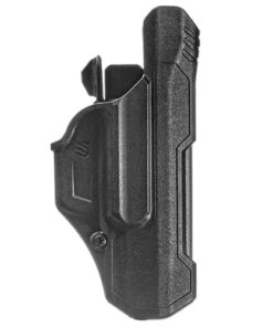 T-SER L2C HLS CMP GLK 19/26/27 BLK RH