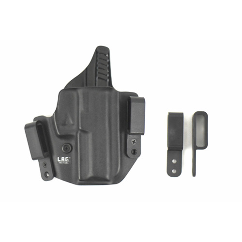 GLOCK 48 - RH - BLK