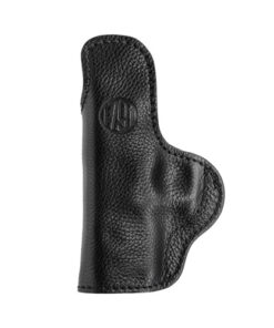 UCC HOLSTER NIGHT SKY BLACK RH SIZE 1