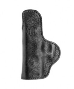 UCC HOLSTER NIGHT SKY BLACK RH SIZE 2