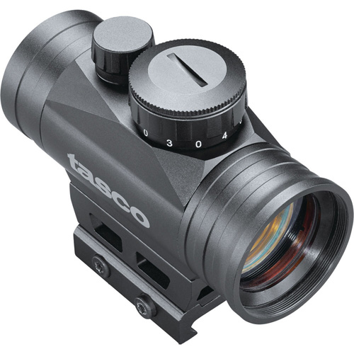 PROPOINT RED DOT BY BUSHNELL PCC