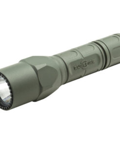 PRO 6 VT BUL STAGE 15/600 LU LED POL GR