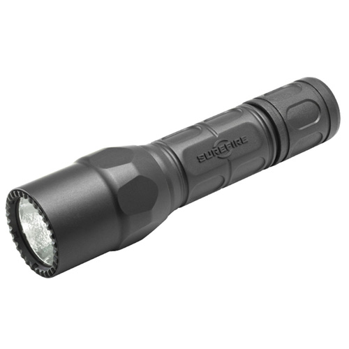 PRO 6 VT DUAL STAGE 15/600 LU LED POL BK 1 PRO 6 VT DUAL STAGE 15/600 LU LED POL BK