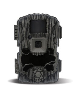GMAX32 - 32 MEGAPIXEL/1080P