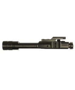 CMC ENHANCED BCG STD AR15 556/223 NITR