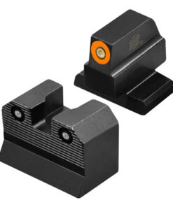 R3D 2.0 ORG HK OPT/SUPP VP9 OR