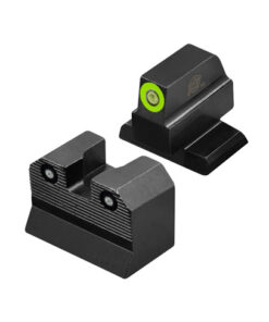 R3D 2.0 GRN HK OPT/SUPP VP9 OR
