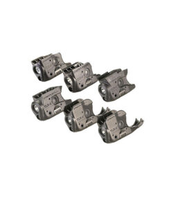 TLR-6 COMBO PACK LED/LASER MODULE