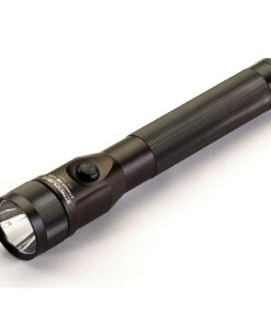 STINGER DS LED- 120V AC/12V DC 1 HLD STD