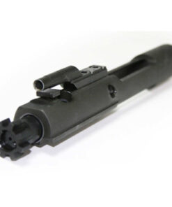 5.56 BOLT AND CARRIER
