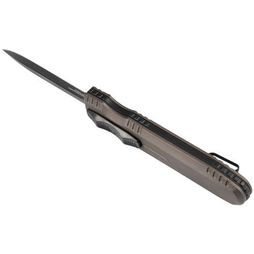 PENTAGON OTF FDE AUTO KNIFE