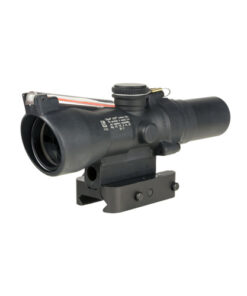 1.5X24 CMPCT ACOG SCOPE RED 8 MOA TRI
