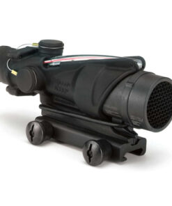 ACOG 4X32 MARINE CORP RET M16M4 16IN BRL