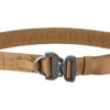 EAGLE OPER GUN BELT CBRA L 39-44" CY 1 | Utah Fast
