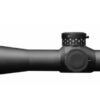 Leupold Mark 5HD Rifle Scope - 7-35x56 (56mm) M1C3 SFP TMOA Plus 1 | Utah Fast