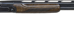 CZ ALL AMERICAN O/U 12GA. 3" - 30" VR CT-5 BLUED WALNUT