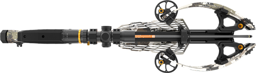 RAVIN CROSSBOW R10X W/3-ARROWS - 420FPS SILENT COCK XK7 3 RAVIN CROSSBOW R10X W/3-ARROWS - 420FPS SILENT COCK XK7 - Image 3