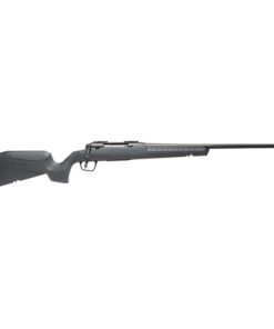 Savage Arms Axis 2 Rifle .350 Legend 4rd Magazine 18" Barrel Grey
