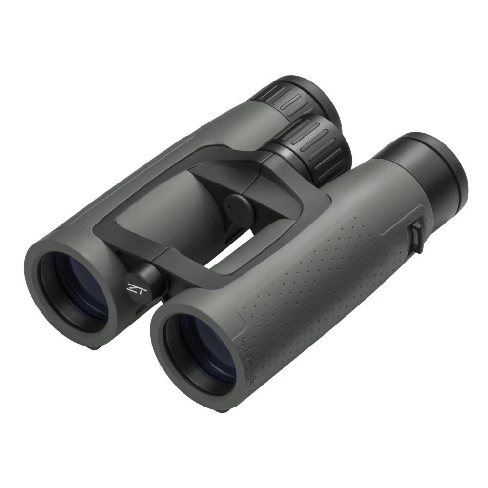 ZeroTech Thrive HD Binocular 10x42 1 ZeroTech Thrive HD Binocular 10x42