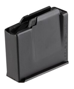 SCOUT RIFLE 350 LEGEND 5 RD MAGAZINE