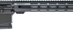 BUSHMASTER V-RADICATOR 223 - WYLDE 24" SS 10-SHOT BLACK
