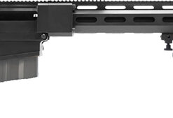 BUSHMASTER BA50 50BMG 29" - BARREL 10-SHOT BLACK