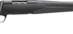BROWNING X-BOLT 2 MICRO 6.5CM - 20" COMPOSITE/BLUED MB
