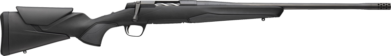 BROWNING X-BOLT 2 MICRO 6.5CM - 20" COMPOSITE/BLUED MB 1 BROWNING X-BOLT 2 MICRO 6.5CM - 20" COMPOSITE/BLUED MB