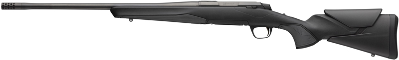 BROWNING X-BOLT 2 MICRO 6.5CM - 20" COMPOSITE/BLUED MB 2 BROWNING X-BOLT 2 MICRO 6.5CM - 20" COMPOSITE/BLUED MB - Image 2