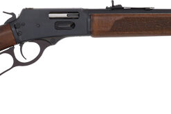 ROSSI R95 CLASSIC 357 MAG - 20" BBL. BLACK WOOD