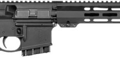 S&W M&P15 SPORT III 5.56 RIFLE - 10-RD CTS106 CA COMP ADJ STK