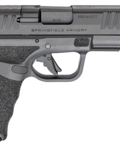 SPRINGFIELD HELLCAT PRO OSP - 9MM COMPACT 4" 1-15/1-17RND
