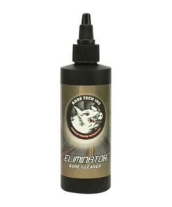 4 OZ. ELIMINATOR
