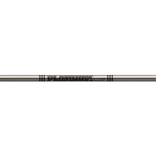 Easton Platinum Plus Shafts 2016 1 doz.