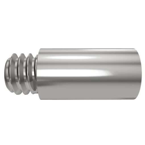 Altra Non Micro Insert Weight 20 grains
