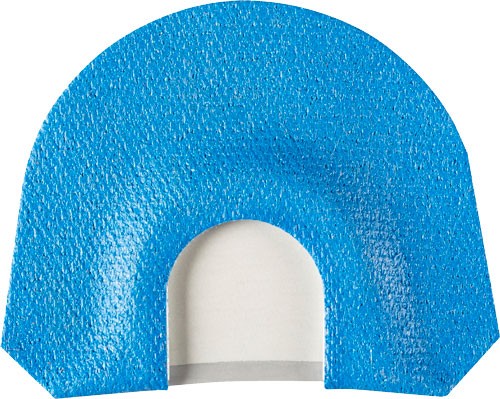 HS STRUT TURKEY CALL DIAPHRAGM - PREM FLEX DOUBLE D SMALL FRAME 1 HS STRUT TURKEY CALL DIAPHRAGM - PREM FLEX DOUBLE D SMALL FRAME