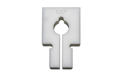 ENERGETIC VOX BLOX 1.00"