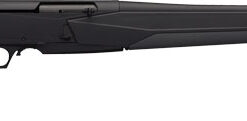 BROWNING BAR MK3 STALKER - 243 WIN 22" MATTE BLACK/SYN