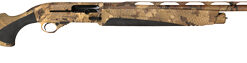 BERETTA A400 XTREME PLUS KO - 12GA. 3.5" 28"VR CT5 OP-MARSH