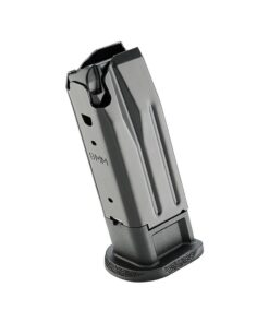 Springfield Armory Echelon 4.0C Handgun Magazine 9mm Luger 10/rd