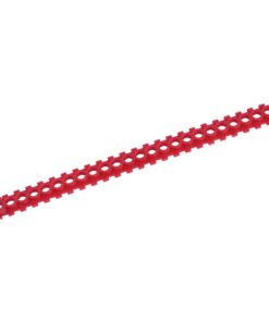 RCBS APS Unprimed Primer Strips Mag Small Pistol - Red 8/pack