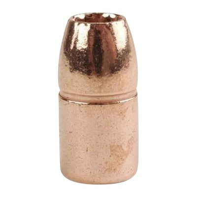 BARNES 454 CASULL (0.451'') XPB FB 250GR 20/BOX
