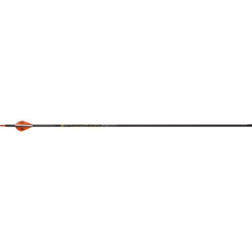 Victory RIP TKO Elite Low Torque Arrows 300 2 in. Vanes 6 pk.