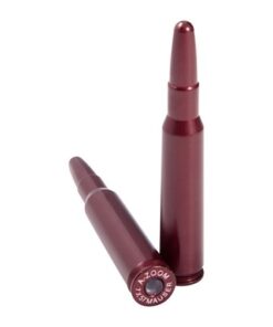 7X57MM MAUSER SNAP CAPS 2/PACK