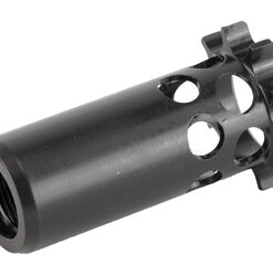 DEAD AIR GHOST PISTON 1/2X28