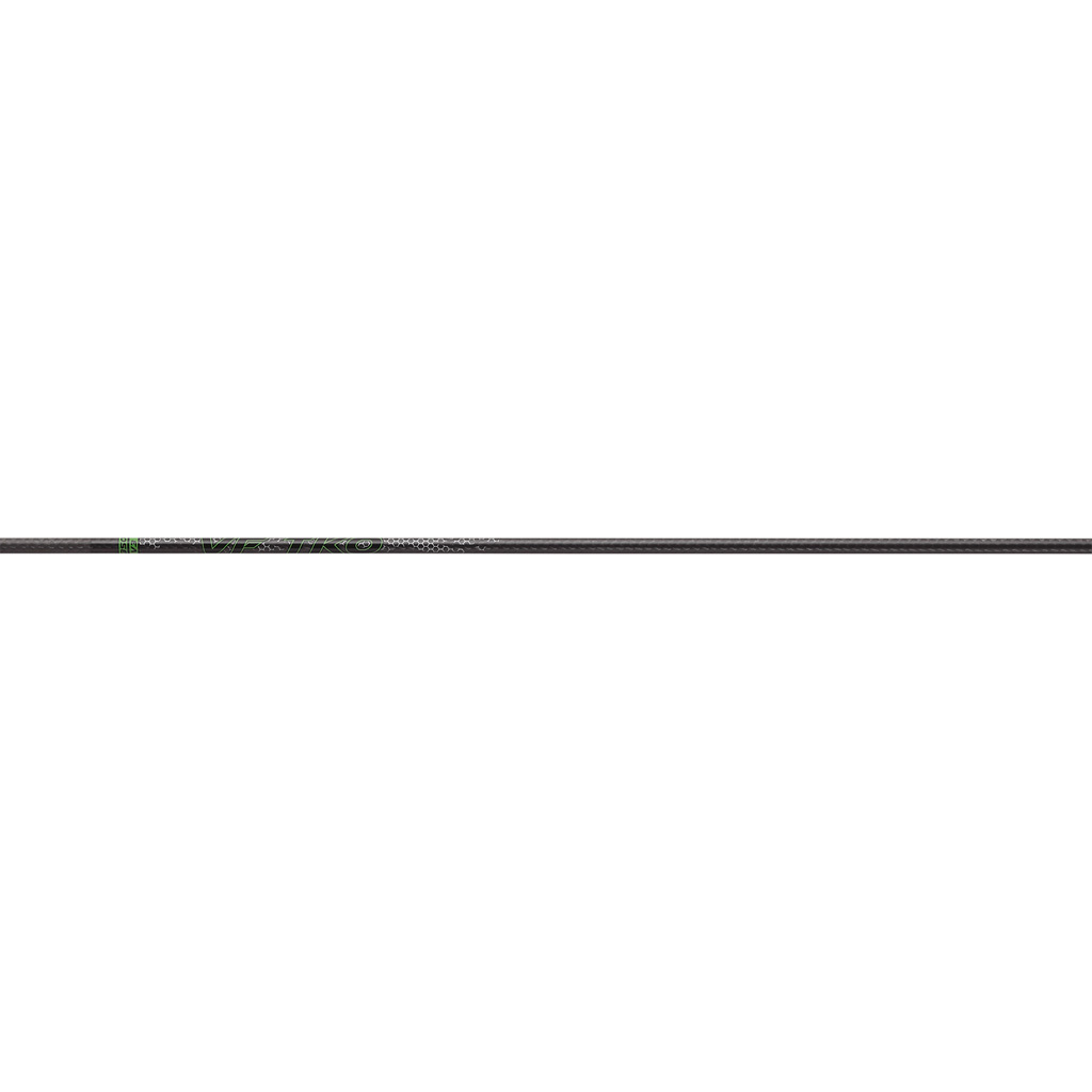 Victory VForce TKO Gamer Low Torque Shafts 400 1 Doz.