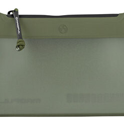 MAGPUL DAKA WINDOW POUCH SMALL ODG