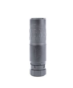 VELOS LBP 5.56K SILENCER BLACK