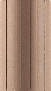 DEAD AIR SANDMAN X 7.62MM  SILENCER XENO FDE